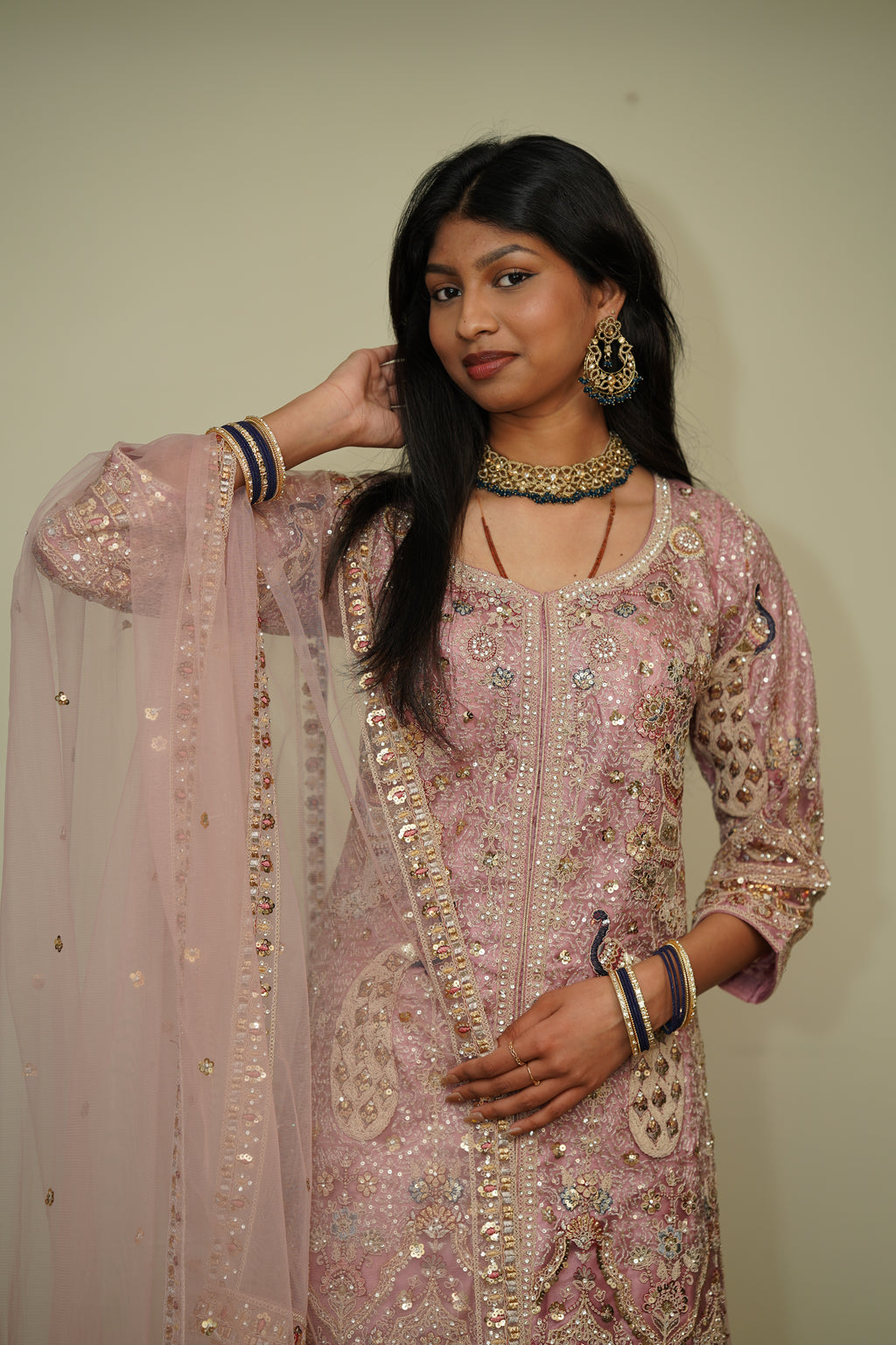 Noor