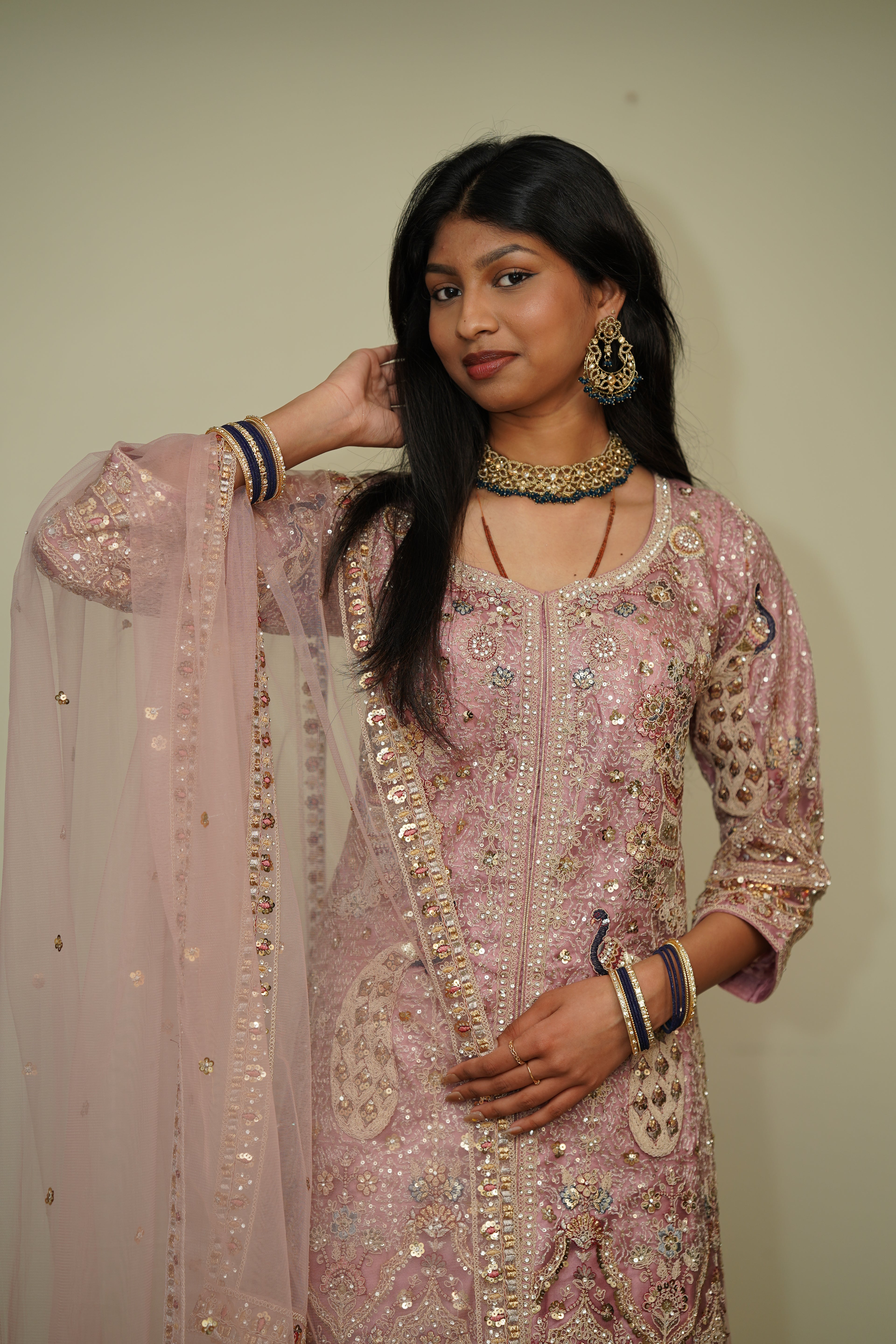 Noor