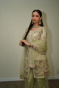 Noor