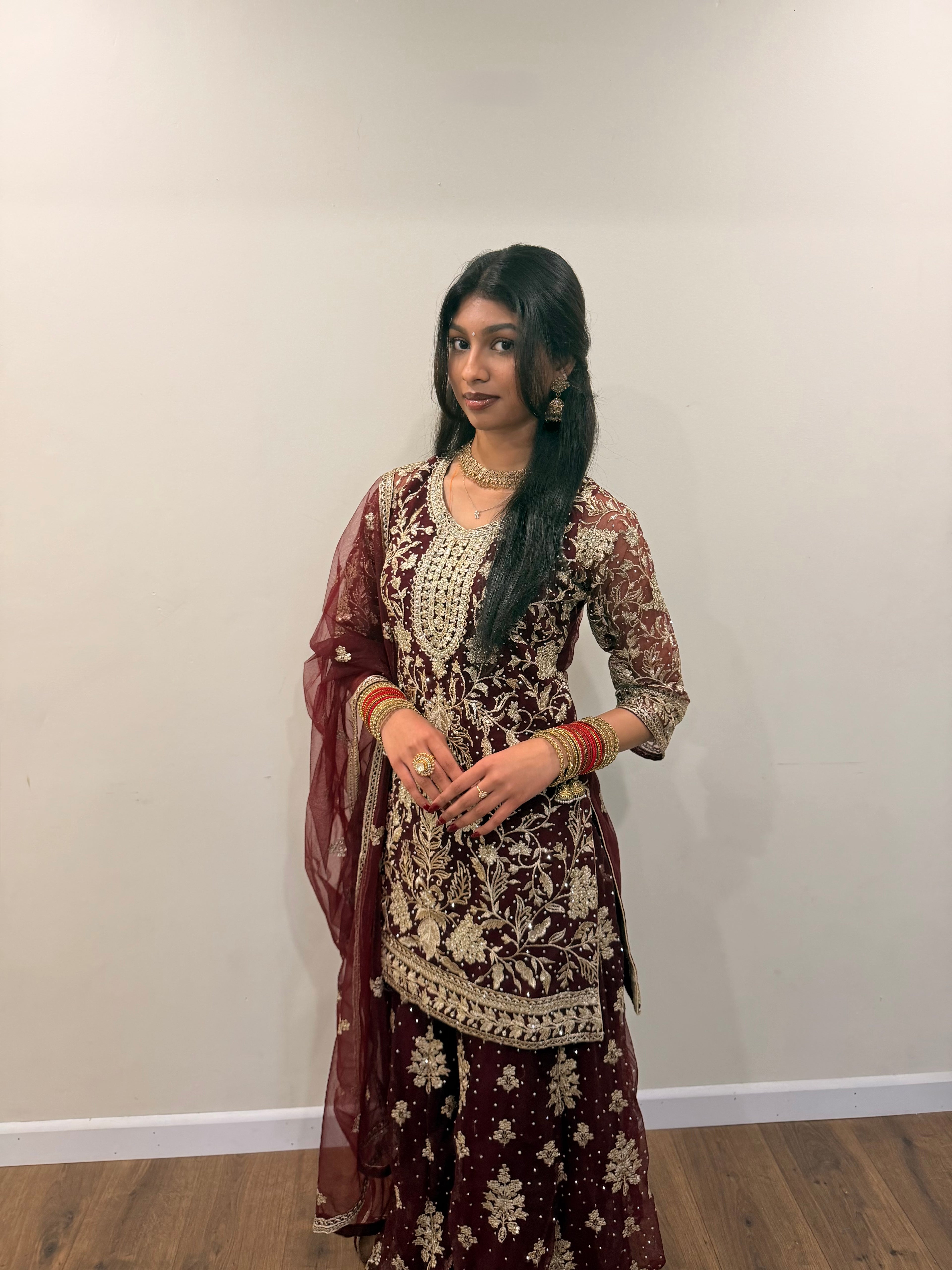 Rani