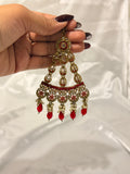 Khushi Passa