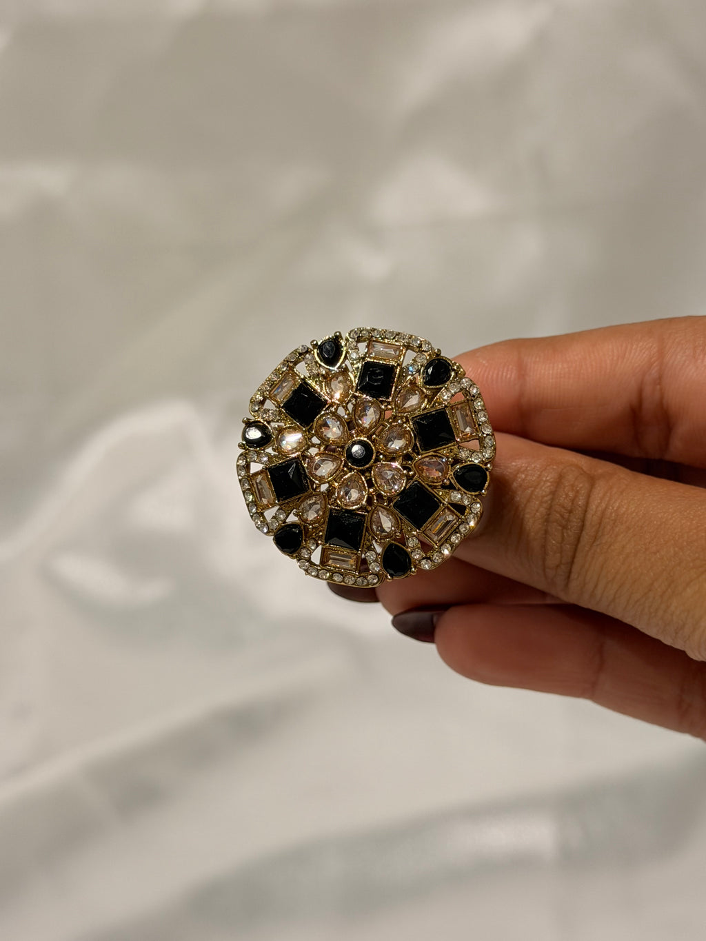 Shagun Ring