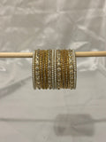 Mehak Filler Bangles