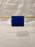 Divine Bangles Royal Blue