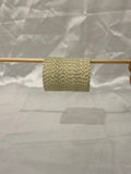 Divine Bangles Cream