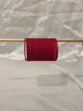 Divine Bangles Hot Pink