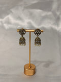 Abeernoor Earrings