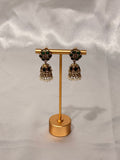 Noorjot Earrings