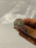 Yara Ring