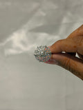 Nayra Ring