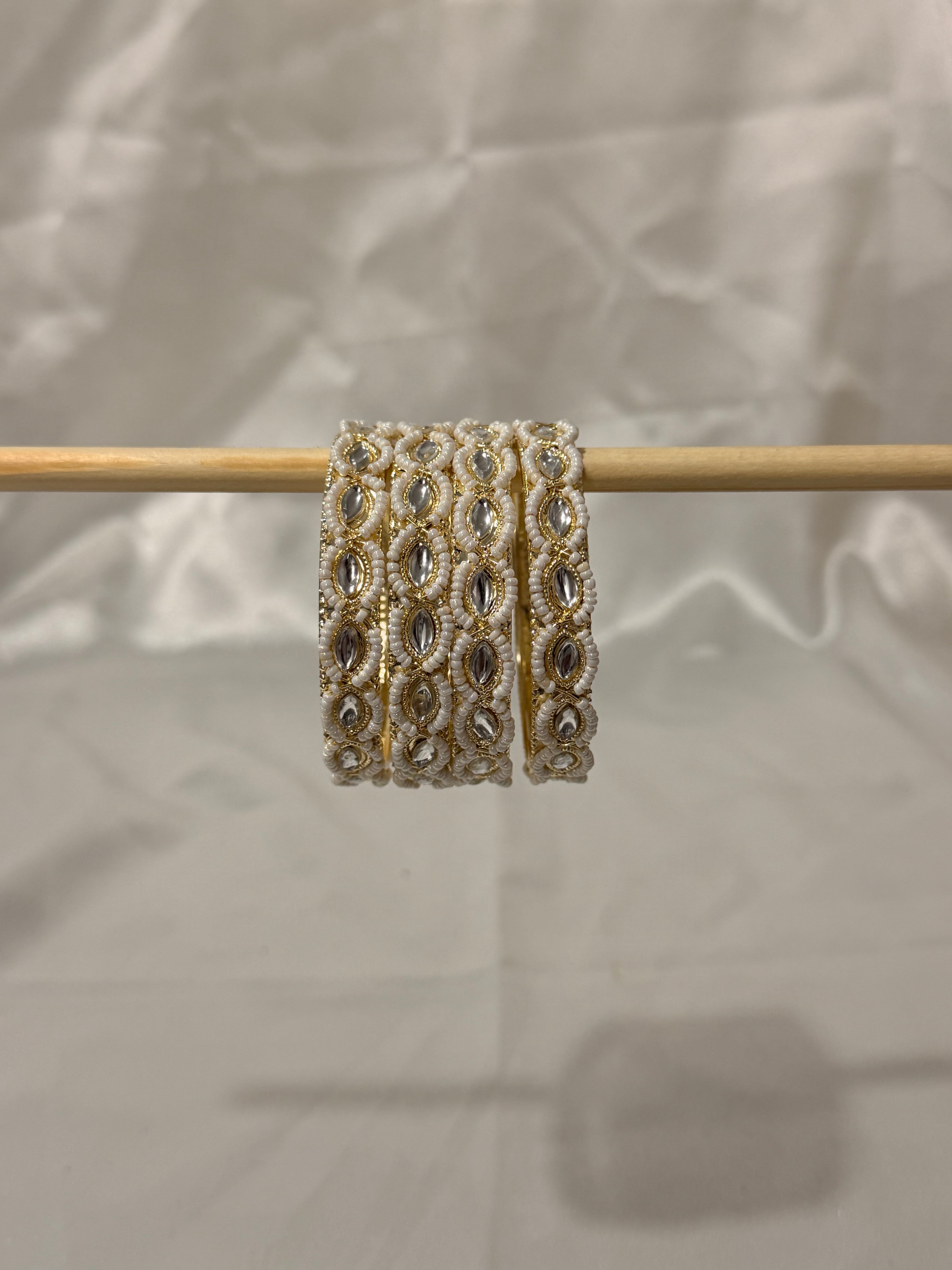 Rableen Bangles