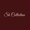 SK COLLECTION - Home